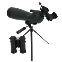 sv28 + sv40 8x32 binocular