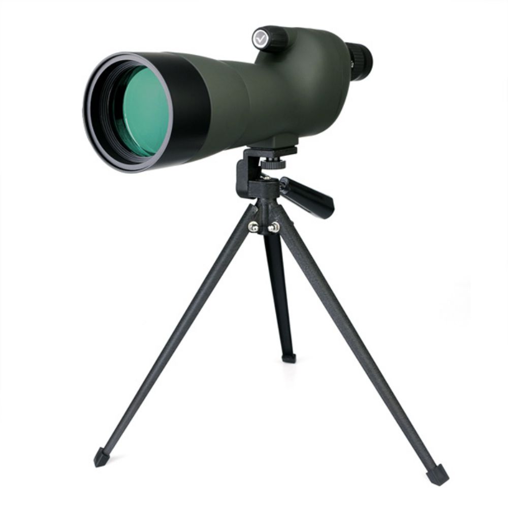 SV28 Spotting Scope Terrestrial telescope For Birding Photography