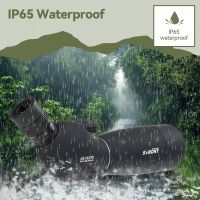 sv28 plus waterproof