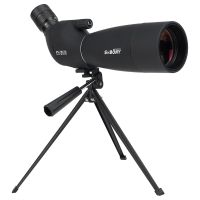 spotting scope sv28 plus