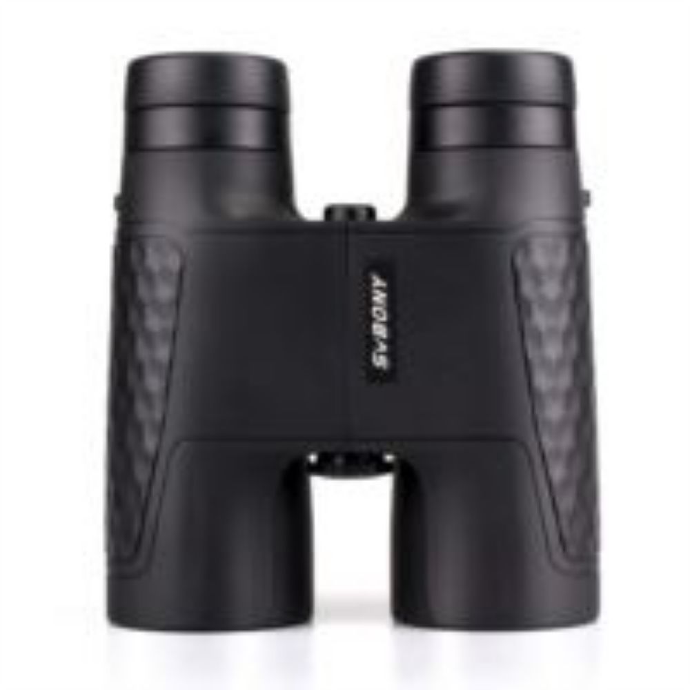 SV30 10x42mm Fixed-Focus Binoculars