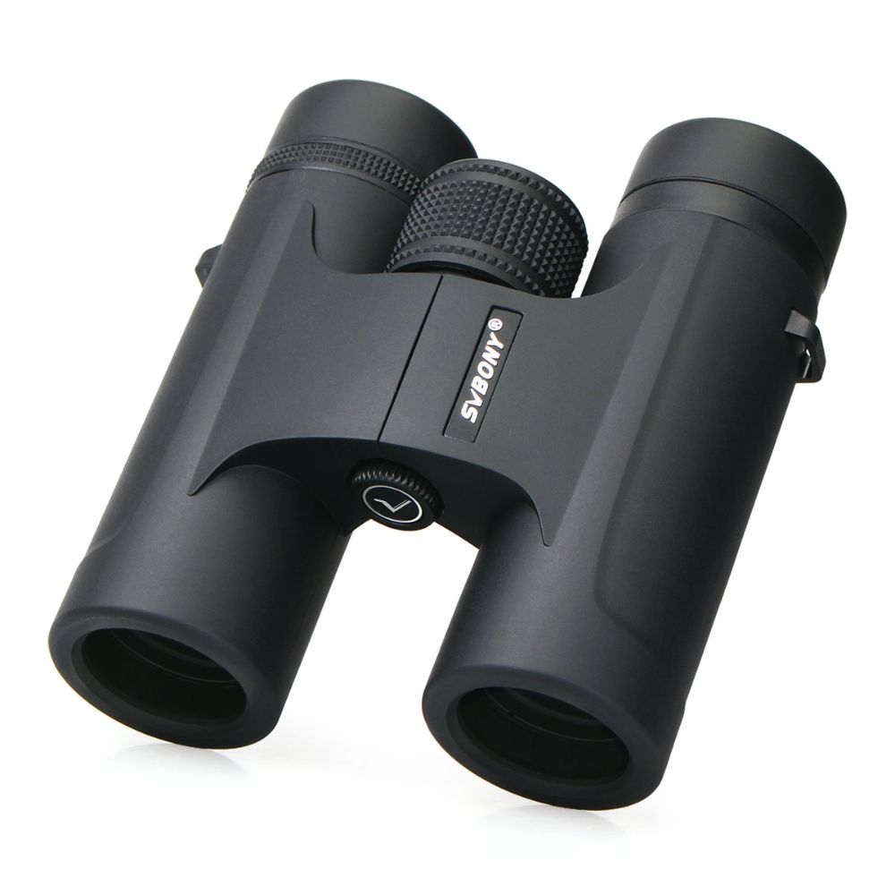 SVBONY SV40 8x32/10x42 Bk7 Prism Binoculars for Bird Watching