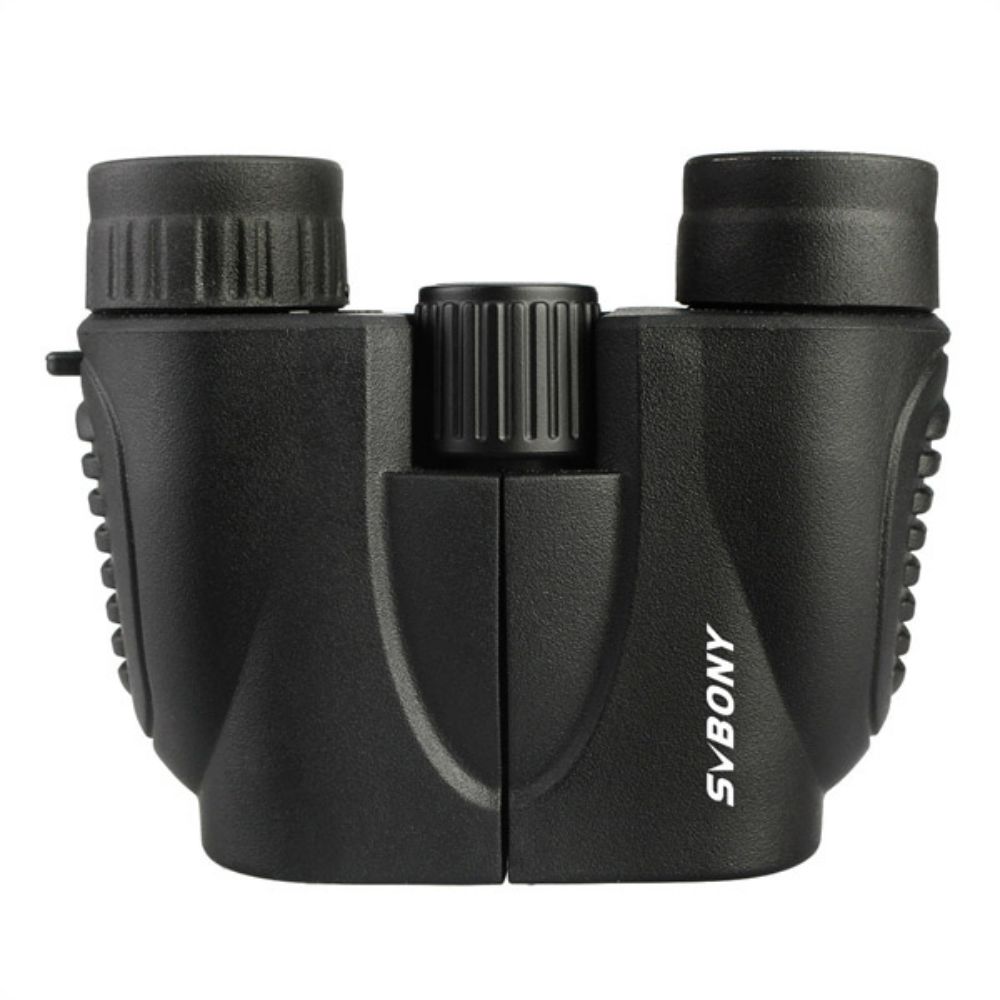 SV50 10x22 Kids Binoculars