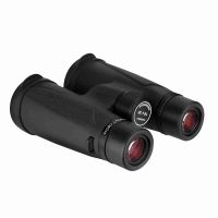 10X50 binocular