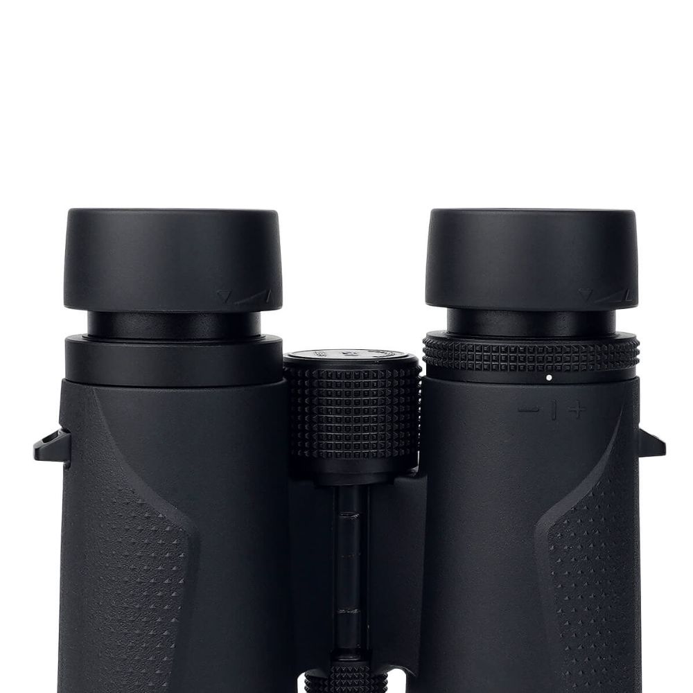 SV202 Binocular 8x Portable  IPX7 Waterproof  with Neck Strap