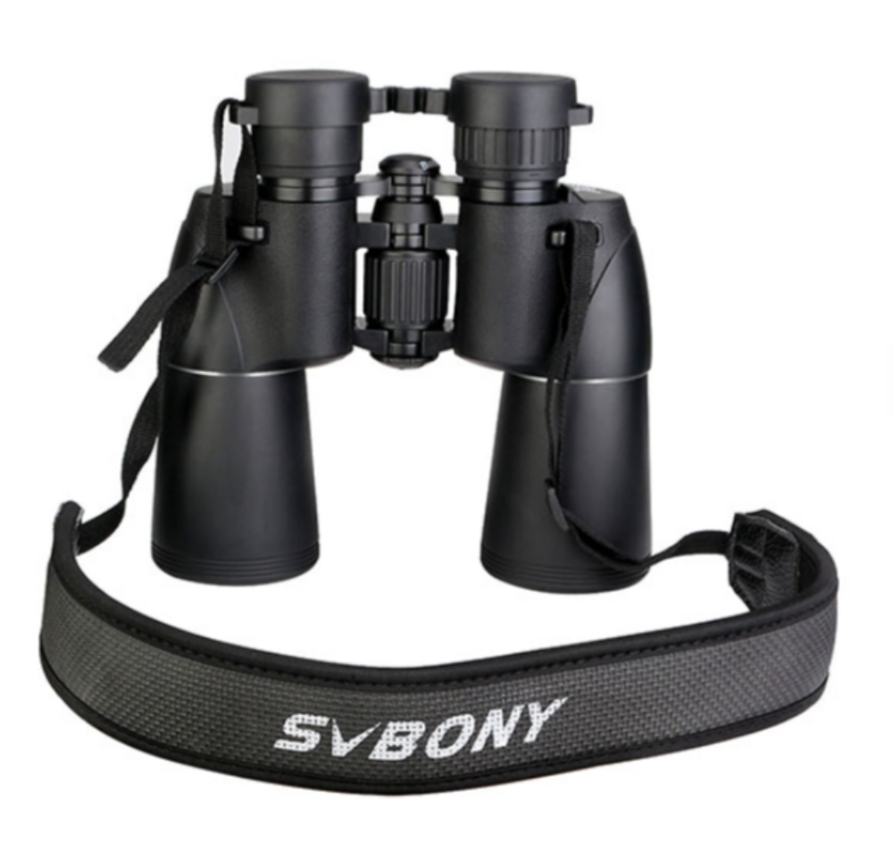 Svbony SV206 Porro Binocular