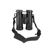SA202 10X42 binocular