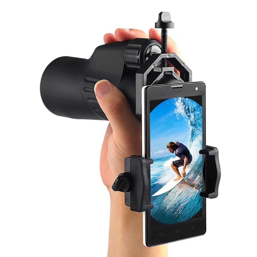 Classic Photography Adapter for Smartphone