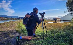 Choosing the Perfect Birdwatching Gear: A Comprehensive Guide doloremque