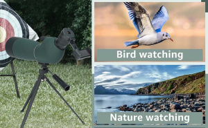 Enjoy the beauty of birds with SV28plus doloremque