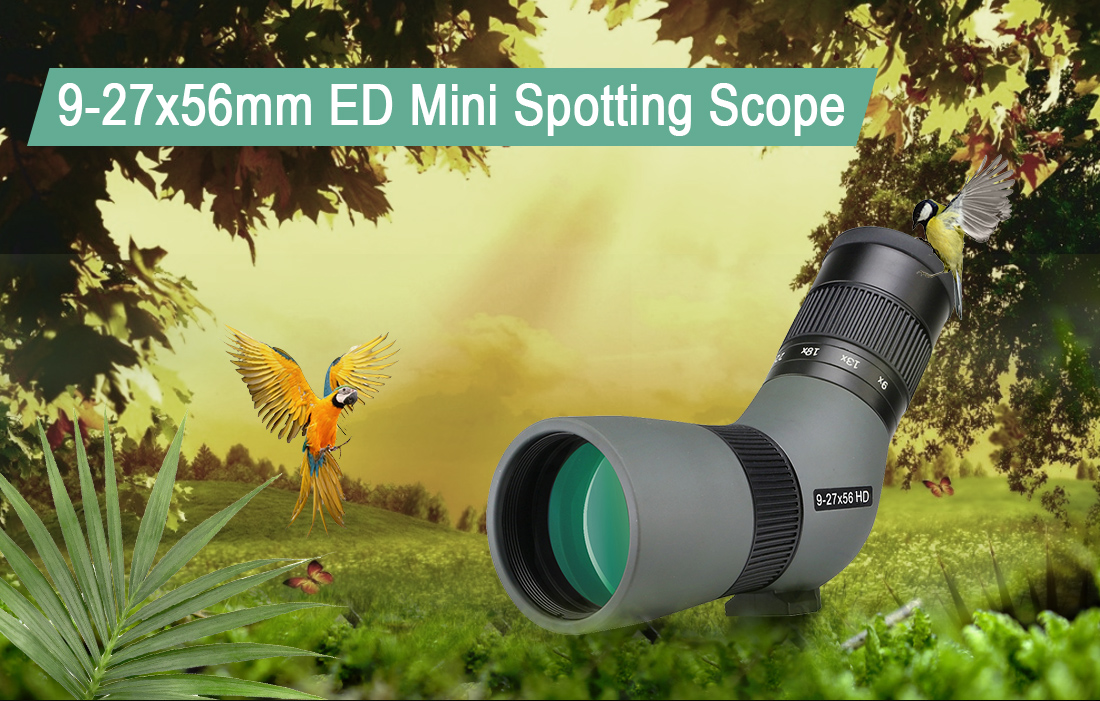 Svbony ED mini spotting scope.jpg