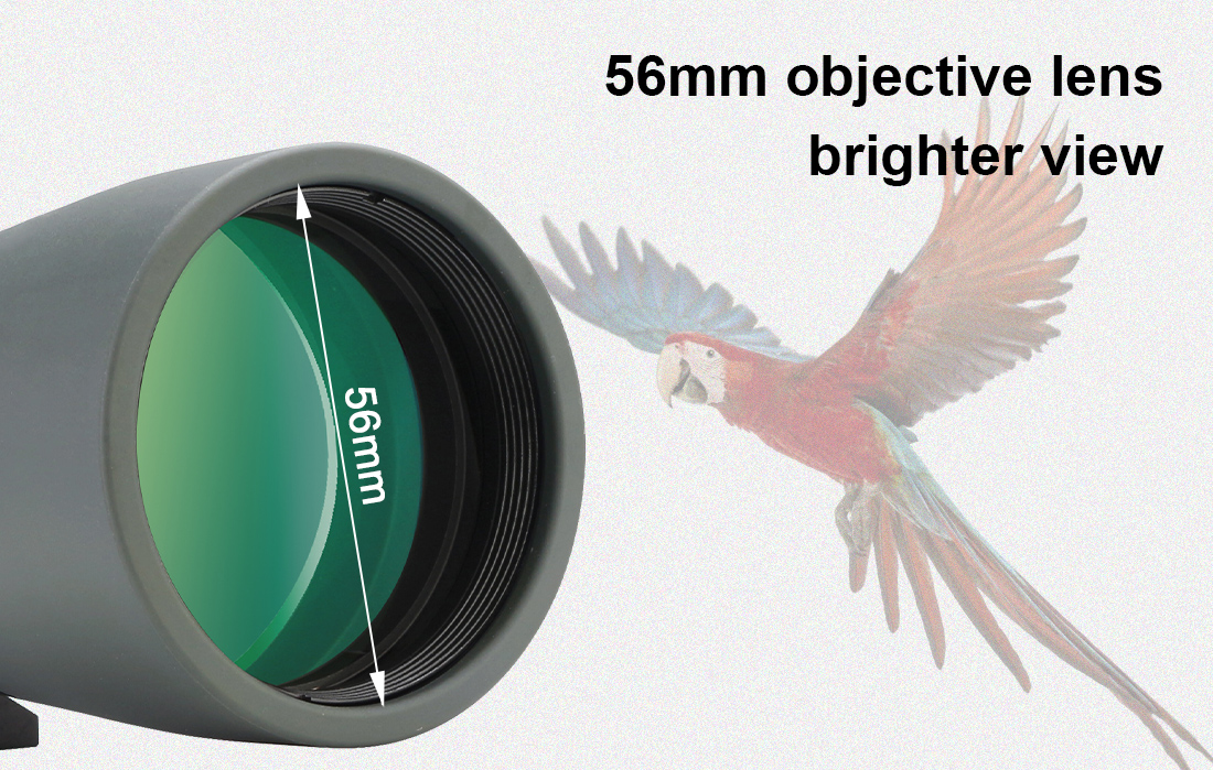 Svbony ED mini spotting scope.jpg