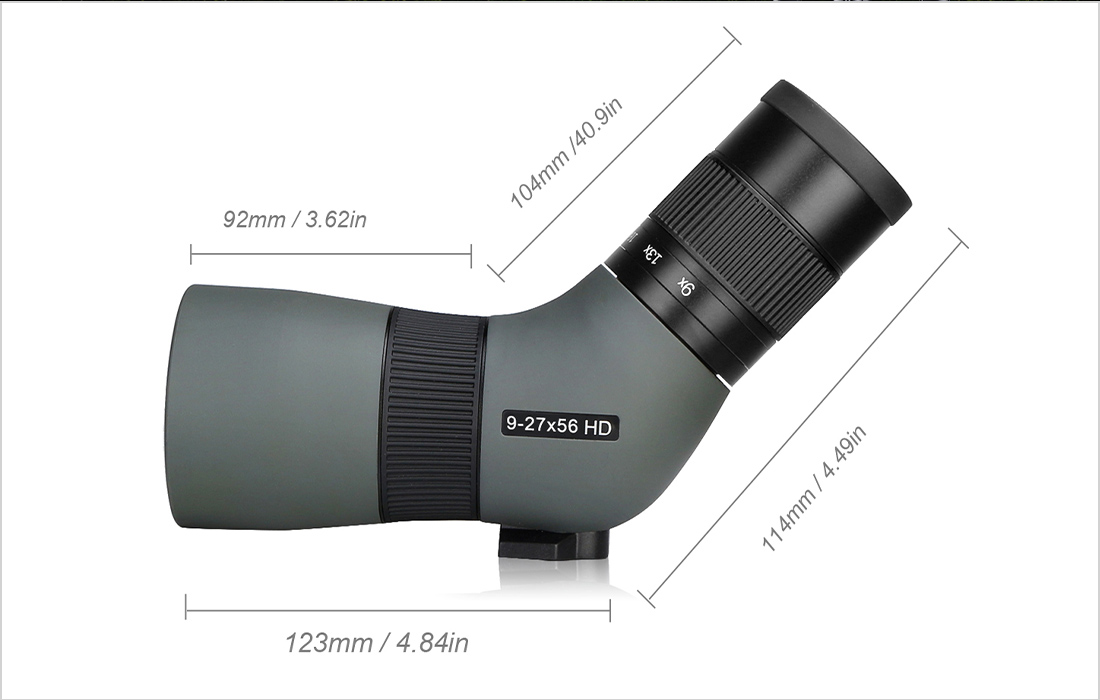 Svbony ED mini spotting scope.jpg