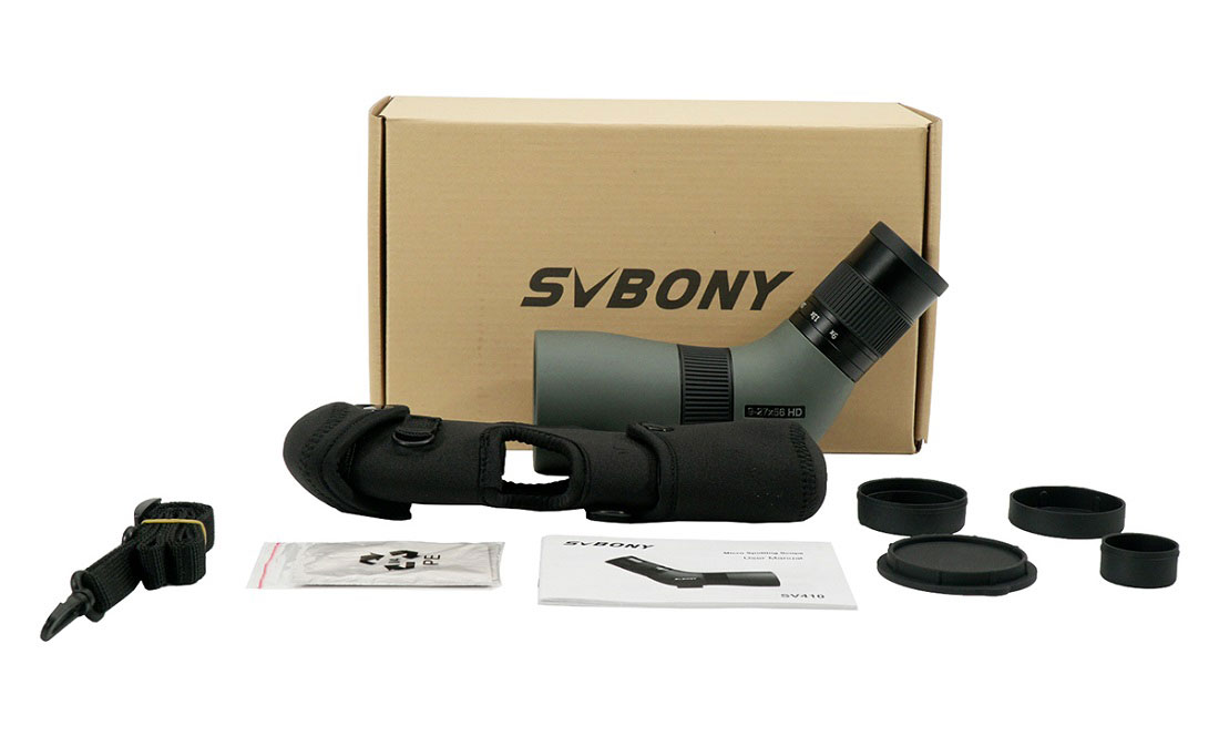 Svbony ED mini spotting scope.jpg