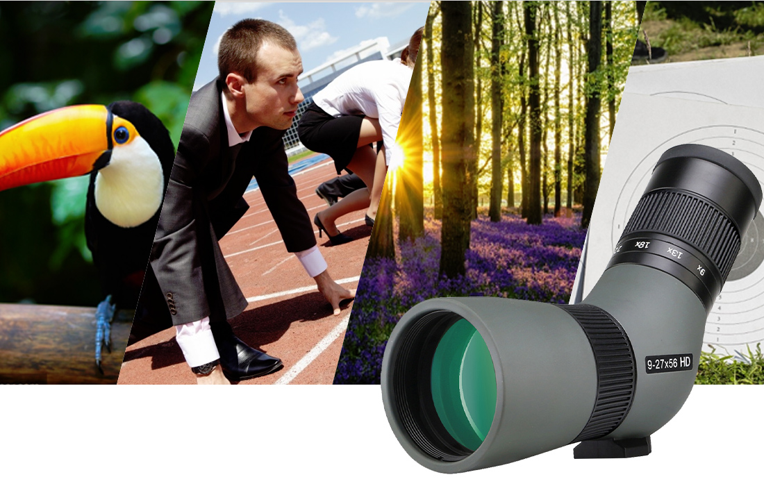 Svbony ED mini spotting scope.jpg