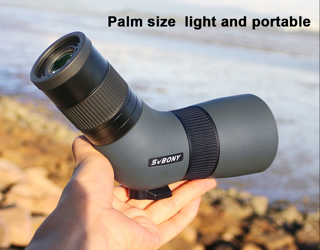 mini spotting scope.jpg