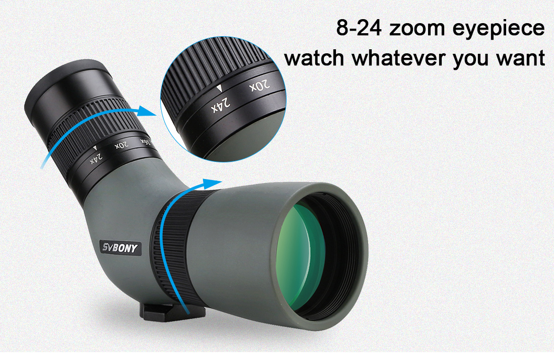 mini spotting scope.jpg