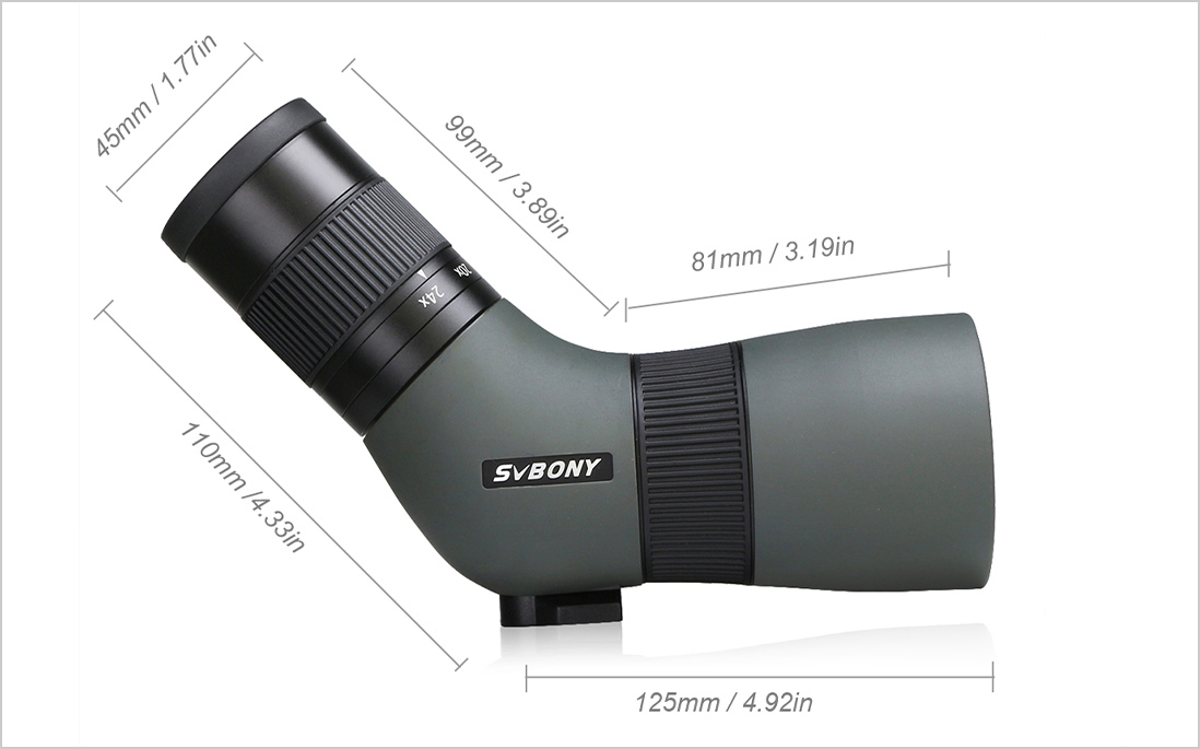 mini spotting scope.jpg