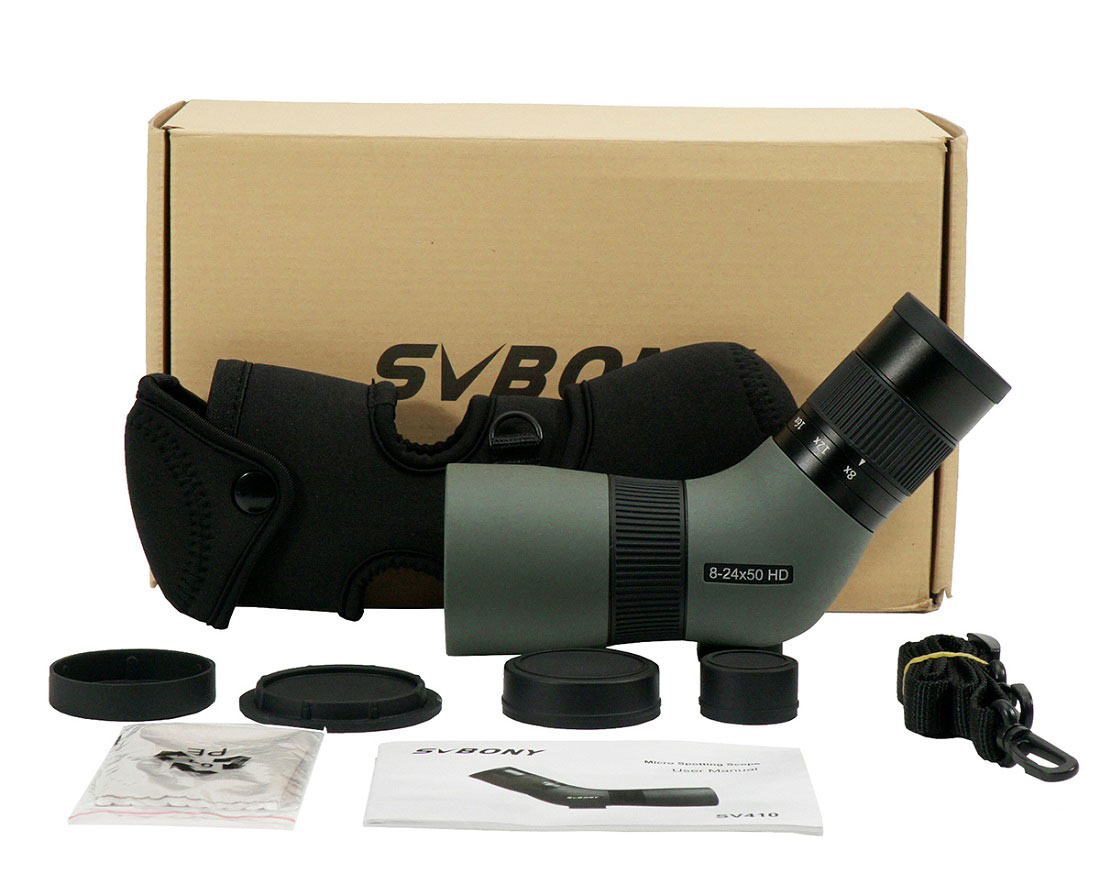 mini spotting scope.jpg