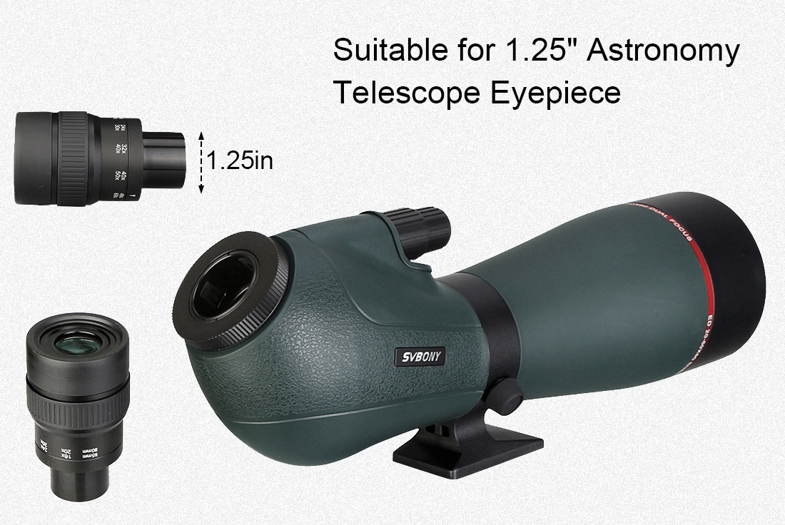 Svbony SV406P ED spotting scope.jpg