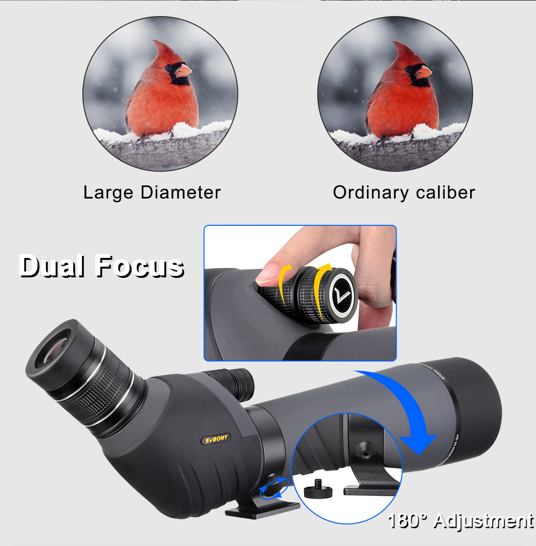 Svbony SV409 Spotting Scope.png