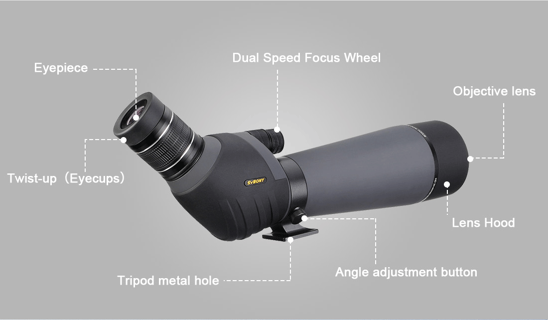 Svbony SV409 Spotting Scope.png