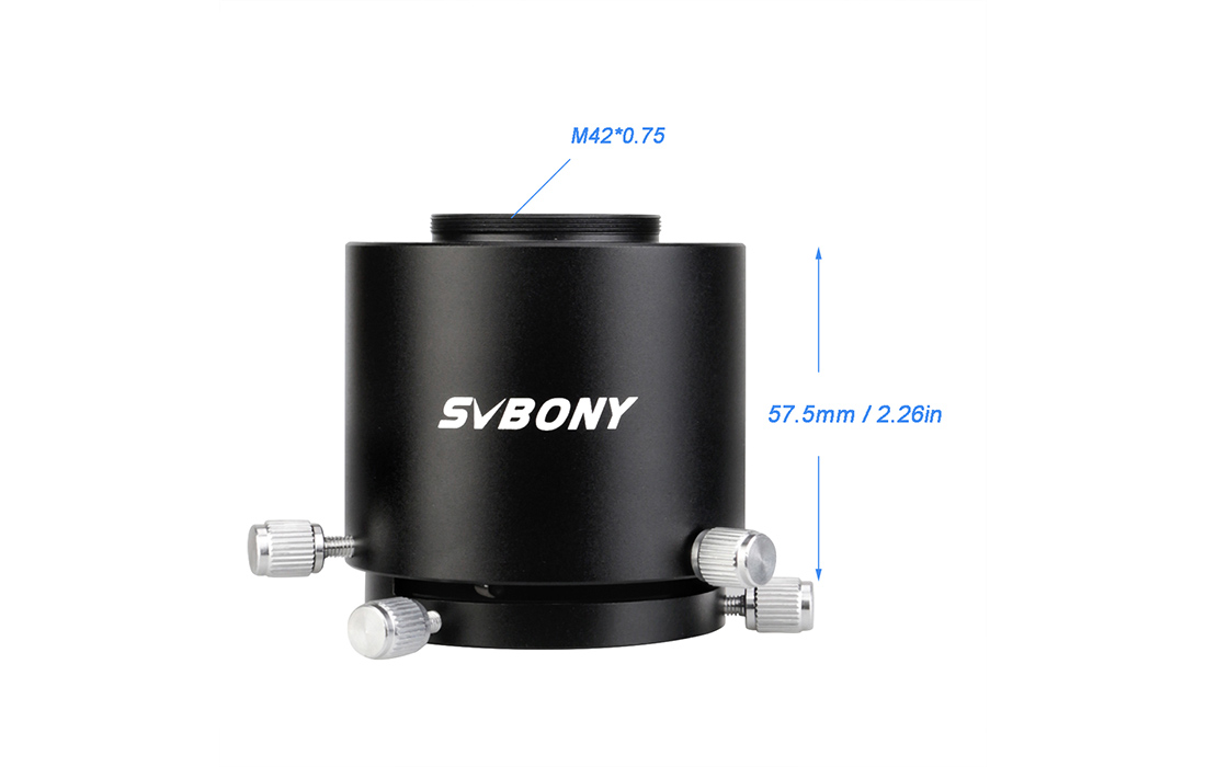 svbony sv406p camera adapter.jpg