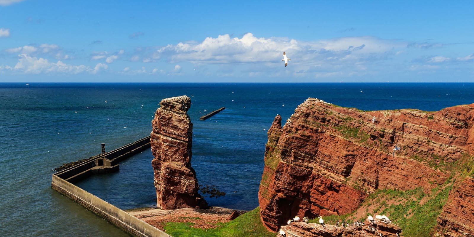 Helgoland.jpg