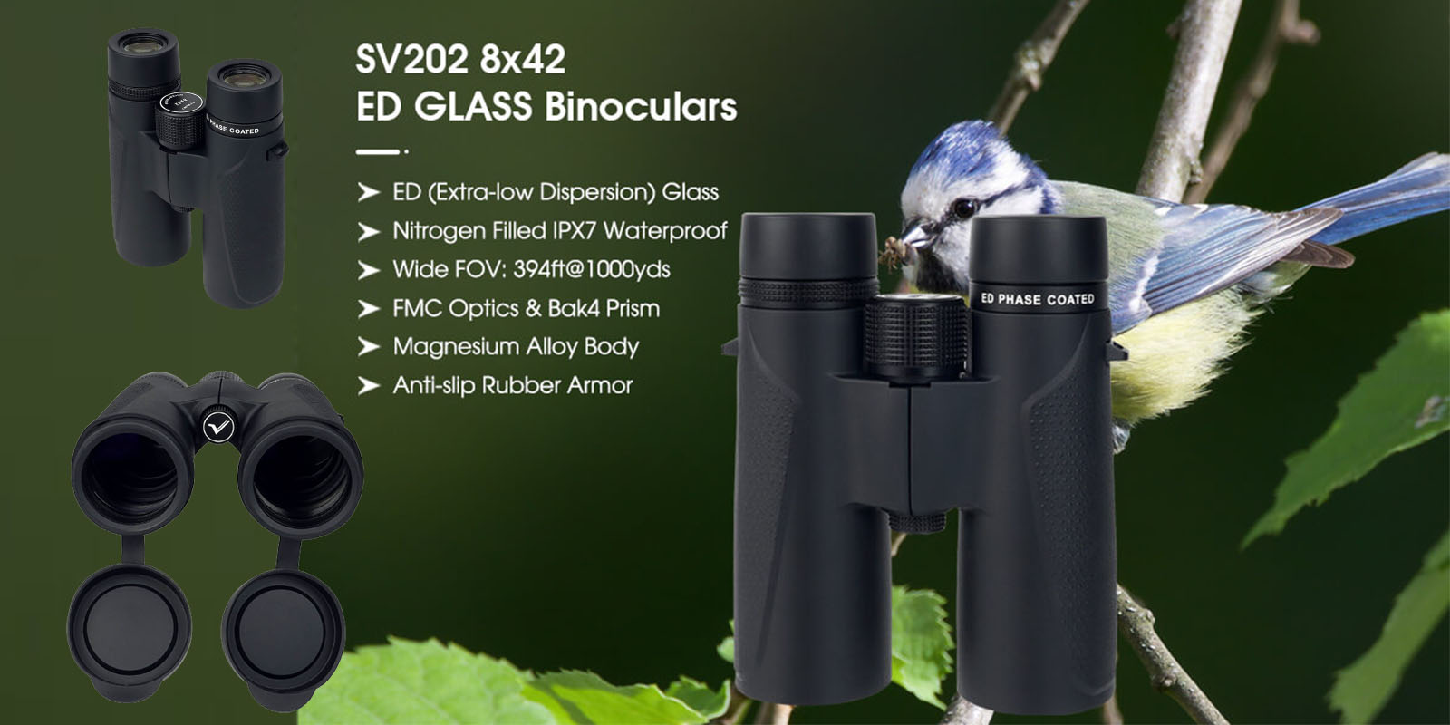 sv202 binocular.jpg