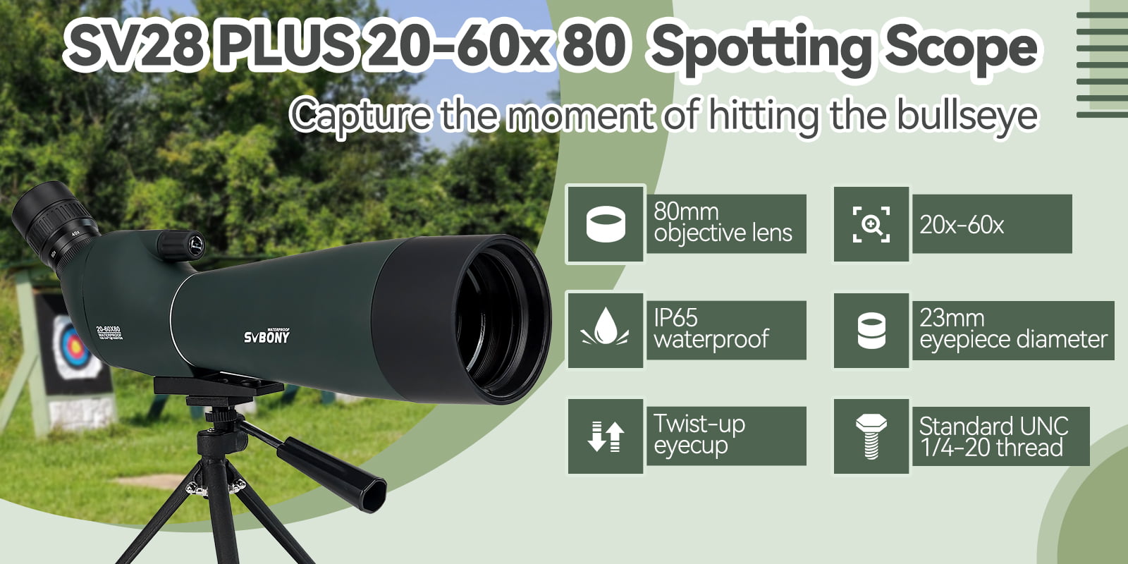 spotting scope sv28plus performance.jpg