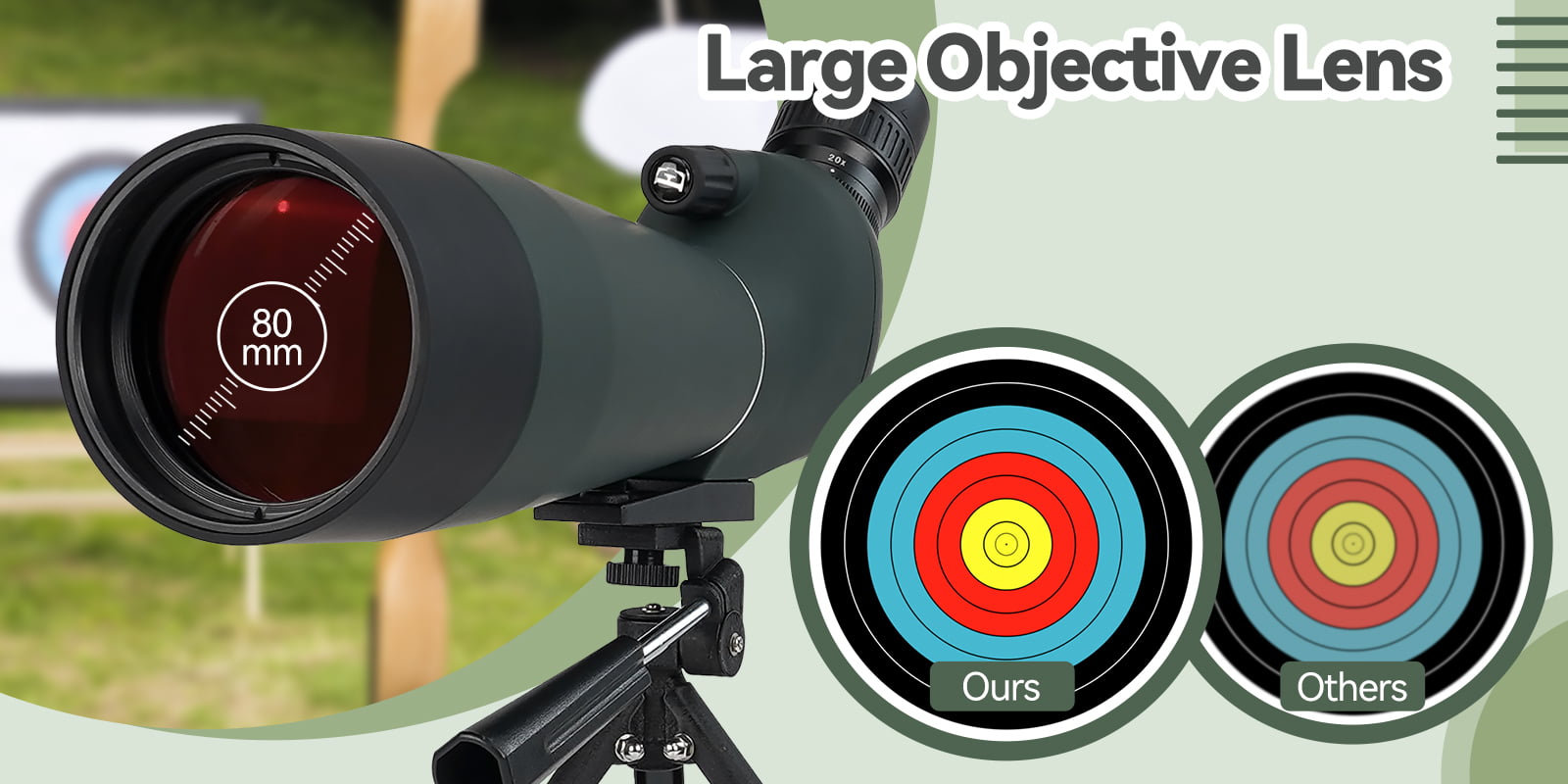 spotting scope large objective lens.jpg