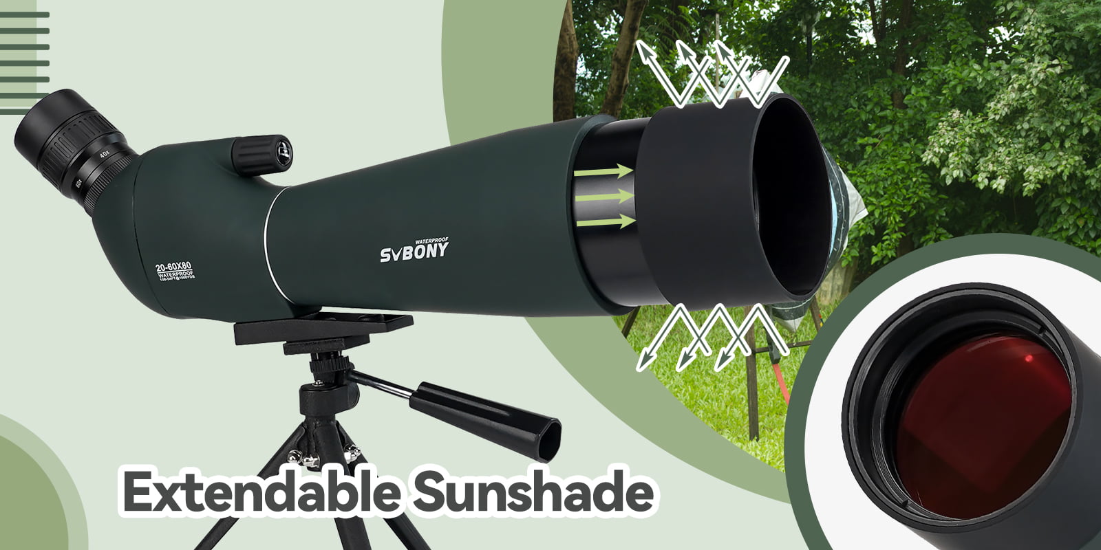 spotting scope sunshade.jpg