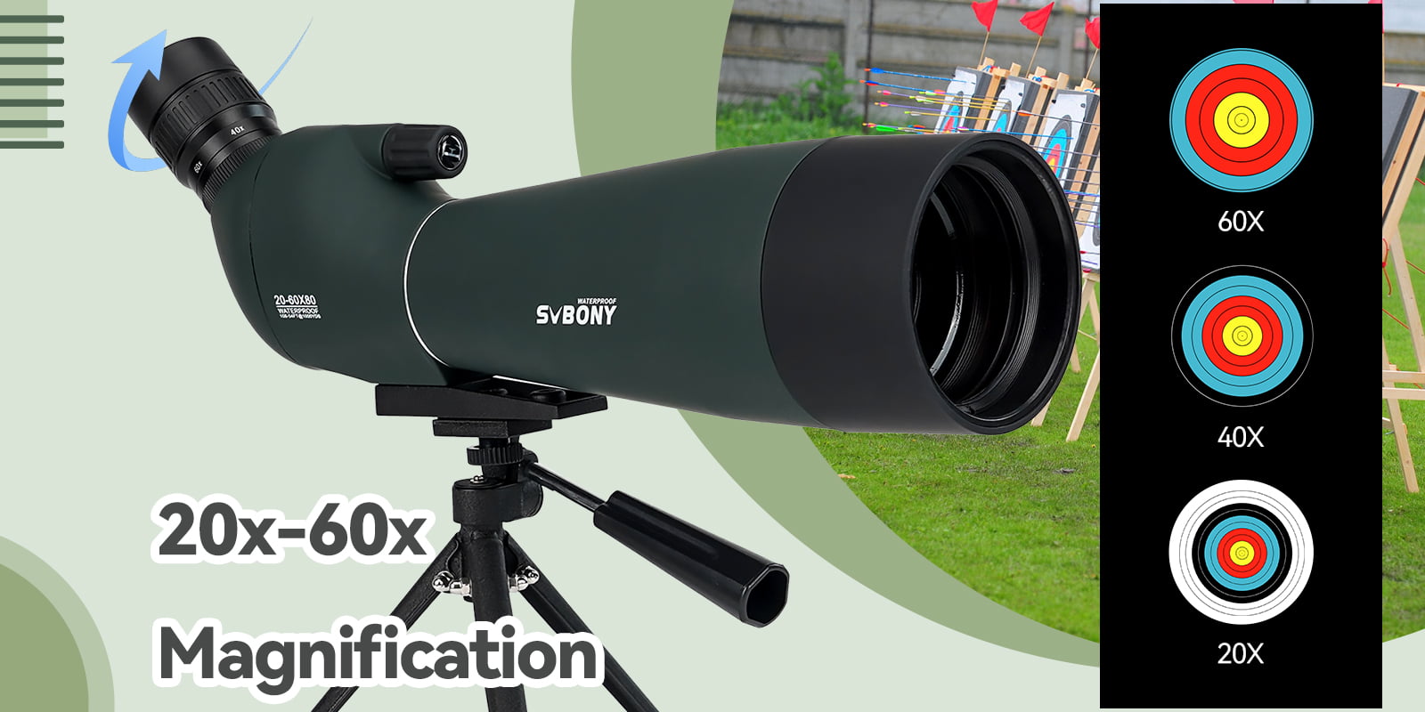 spotting scope 20-60x.jpg