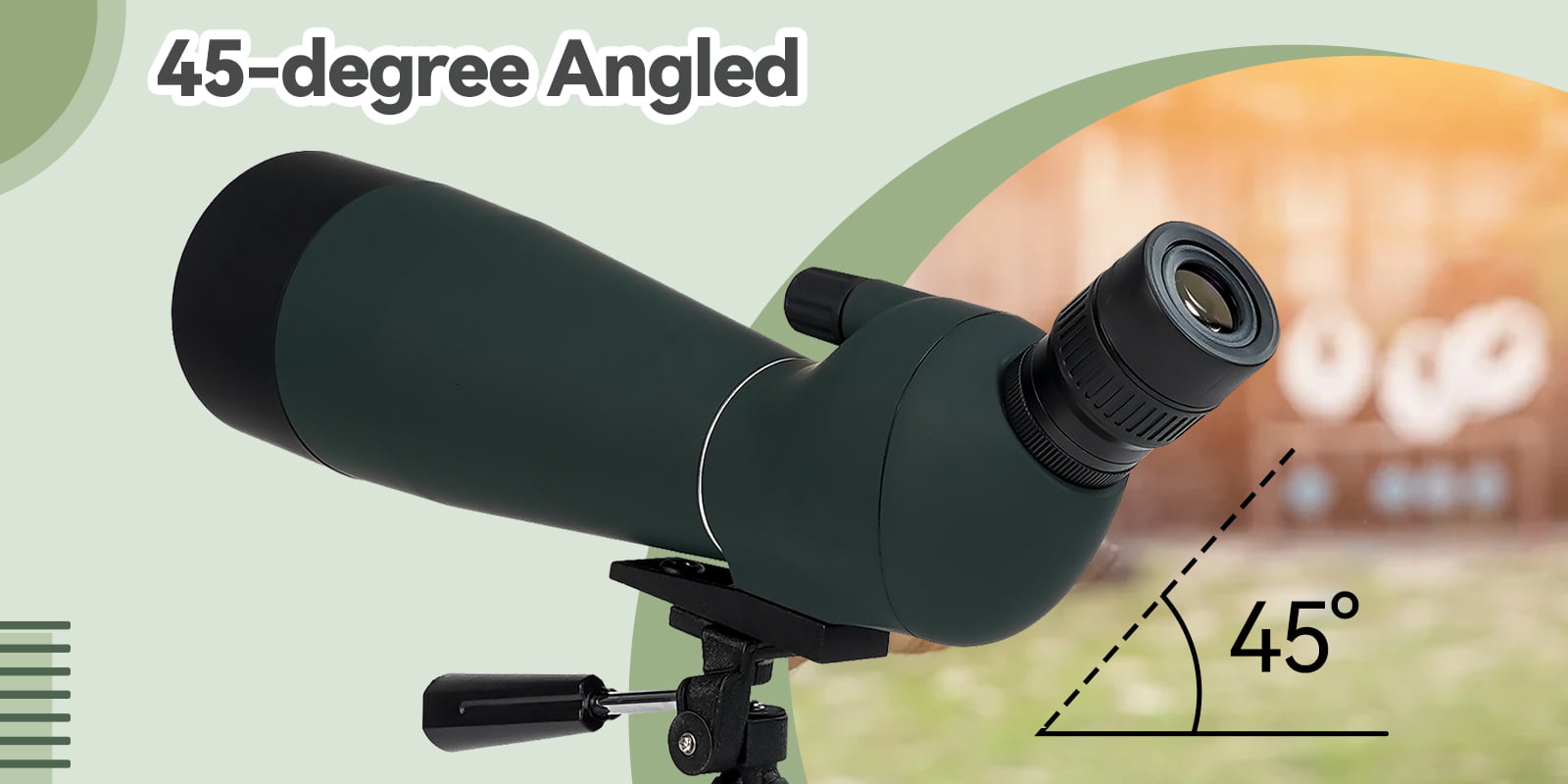 spotting scope angled.jpg