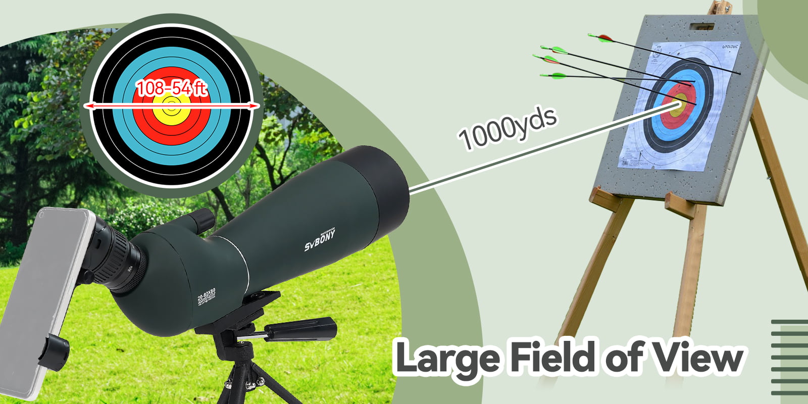 spotting scope large field of view.jpg