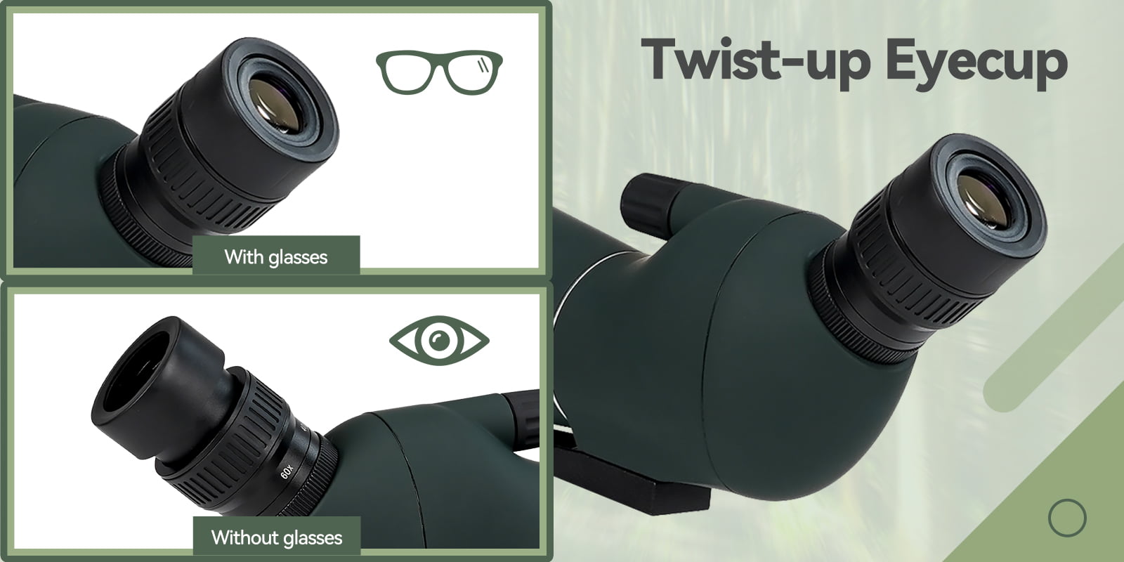 spotting scope twist up eyepiece.jpg