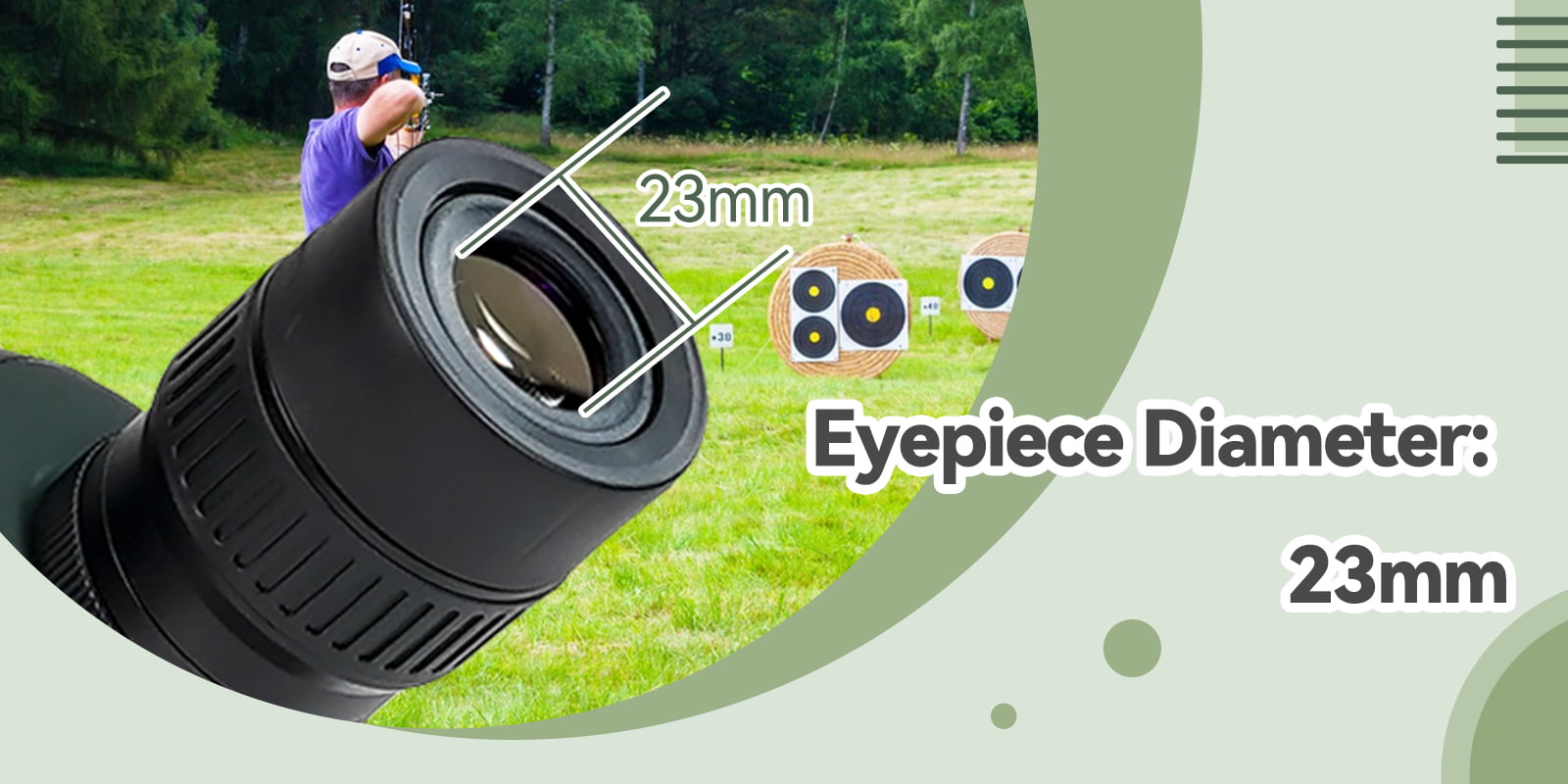 spotting scope eyepiece diameter.jpg