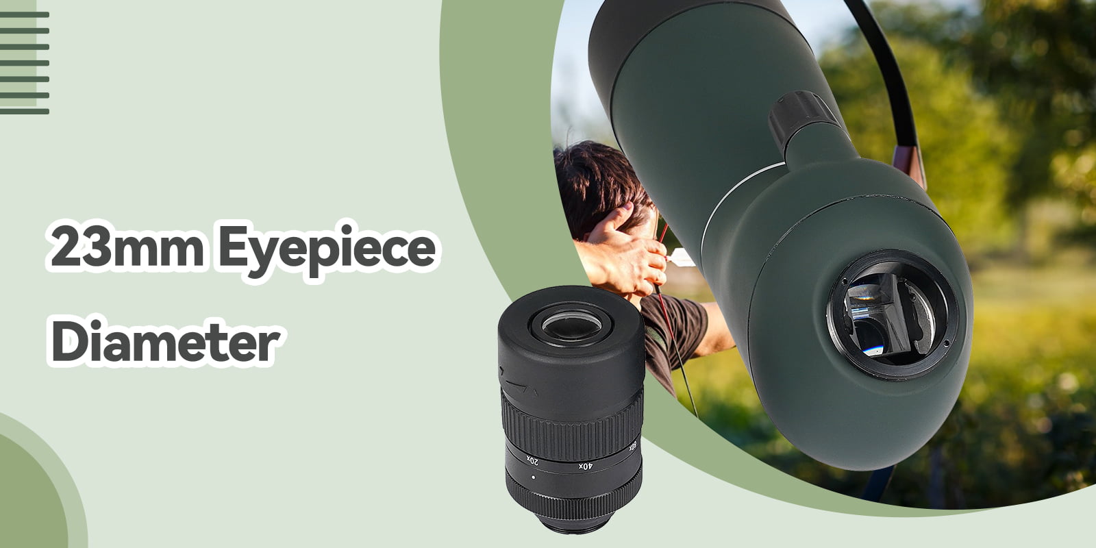 spotting scope eyepiece sv28plus.jpg