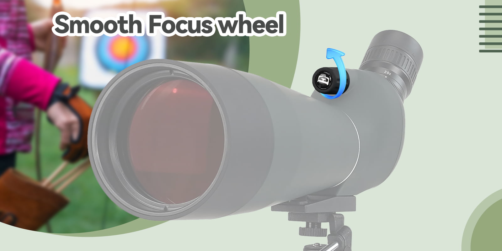 spotting scope focus .jpg