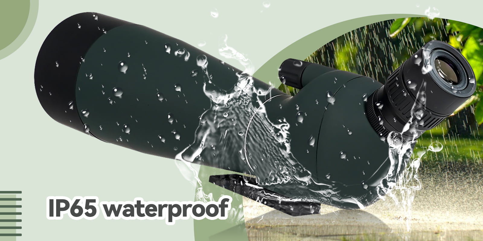 spotting scope waterproof.jpg