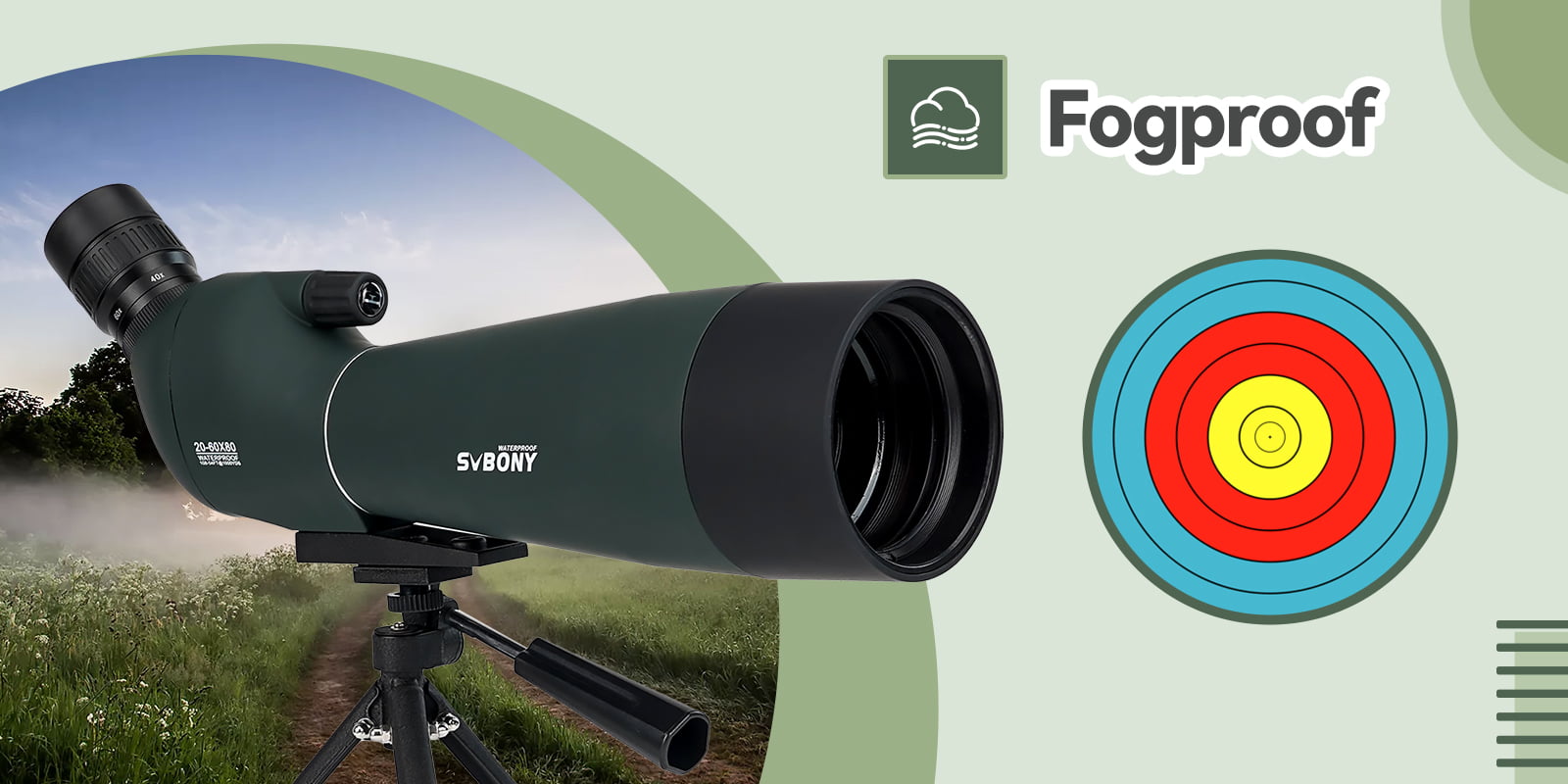 spotting scope fogproof.jpg