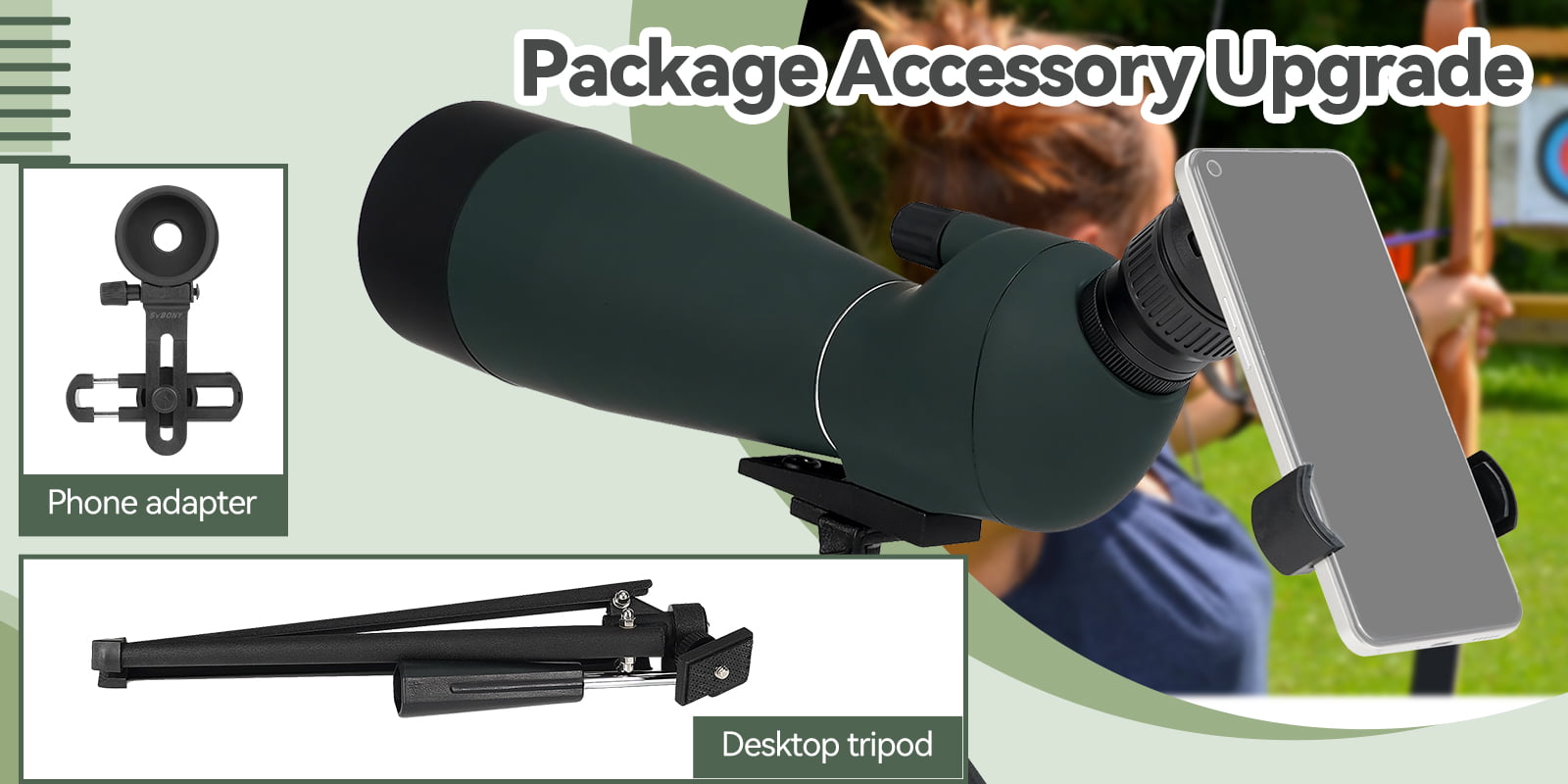 spotting scope with accessories.jpg