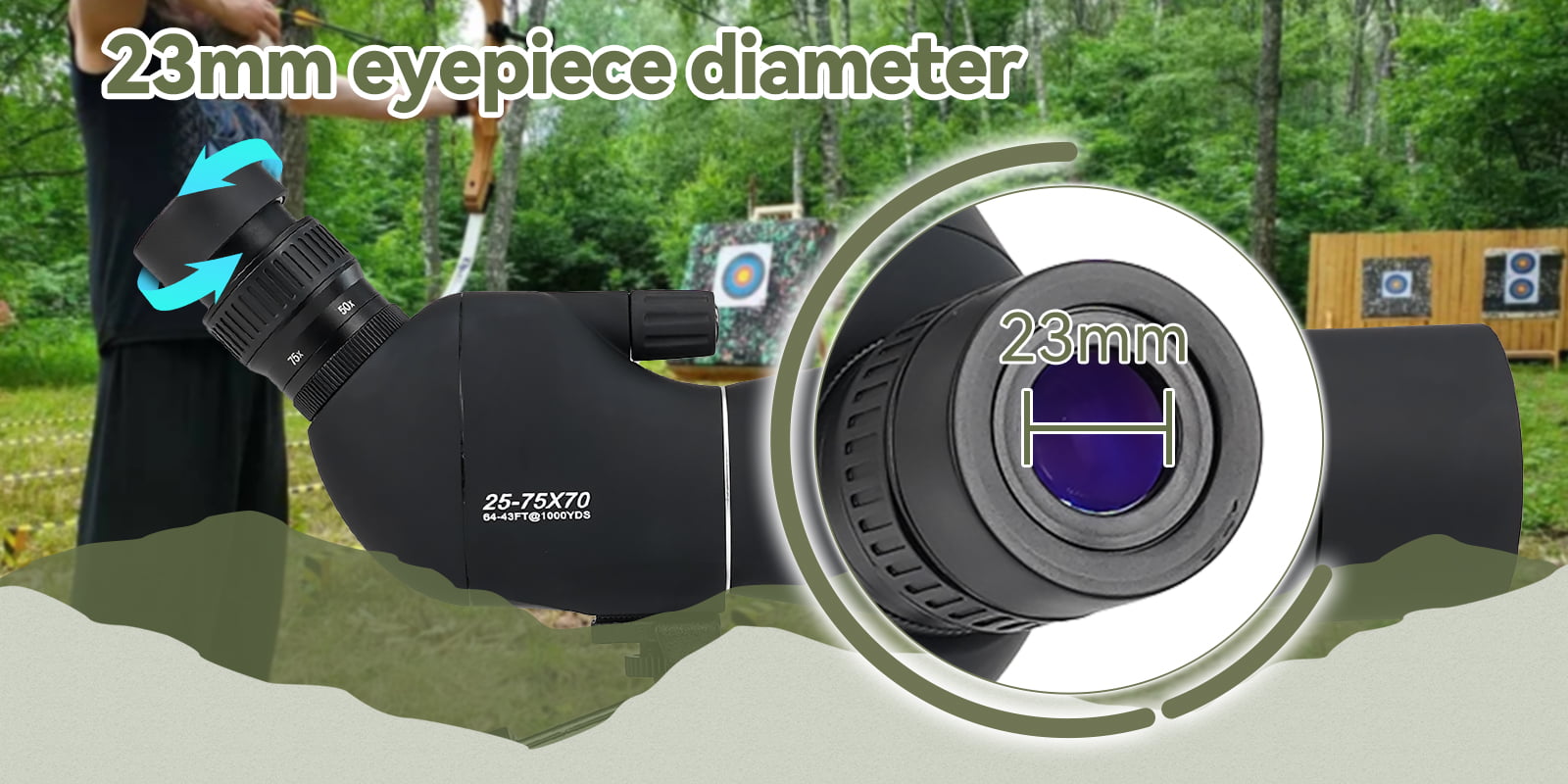 sv28plus spotting scope eyepieces 23mm.jpg