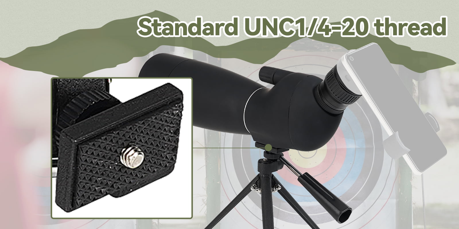 sv28plus spotting scope holder.jpg