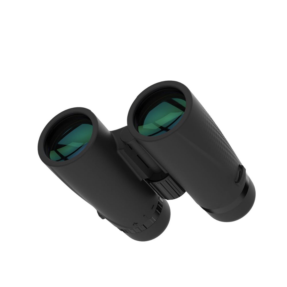 SA205 8x42 ED Flat-field Binoculars With For Birding & Nature Observation