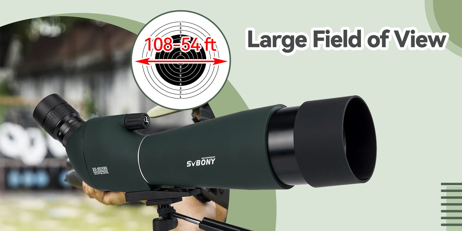 spotting scope with large field of view.jpg